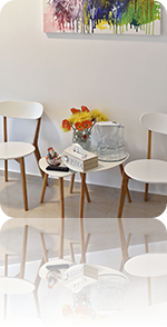 DentriceTM - Clinica Stomatologica in Timisoara